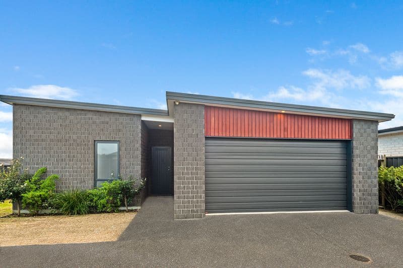 45 Sentinel Avenue, Omokoroa, Western Bay Of Plenty