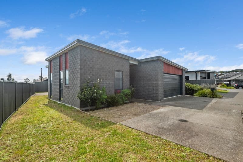 45 Sentinel Avenue, Omokoroa, Western Bay Of Plenty