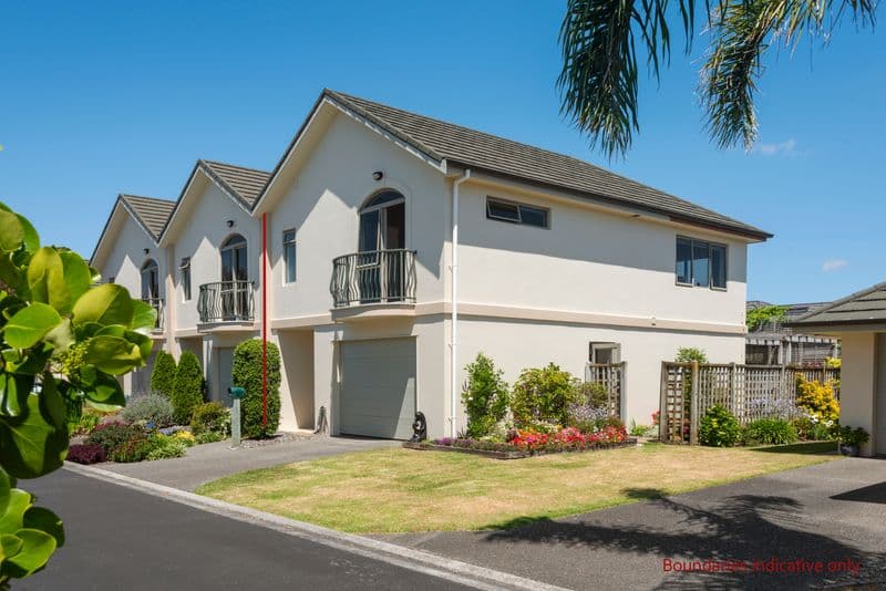 20/200 Papamoa Beach Road, Papamoa Beach, Tauranga