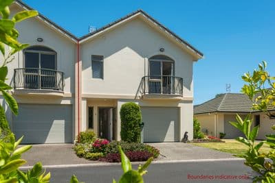 20/200 Papamoa Beach Road, Papamoa Beach, Tauranga, Bay of Plenty | Tall Poppy 