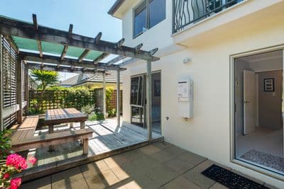 20/200 Papamoa Beach Road, Papamoa Beach, Tauranga, Bay of Plenty | Tall Poppy 