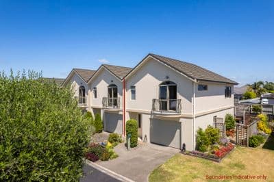 20/200 Papamoa Beach Road, Papamoa Beach, Tauranga, Bay of Plenty | Tall Poppy 