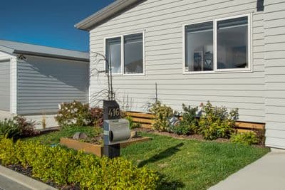 416/11 Kamahi Crescent, Papamoa, Tauranga, Bay of Plenty | Tall Poppy 