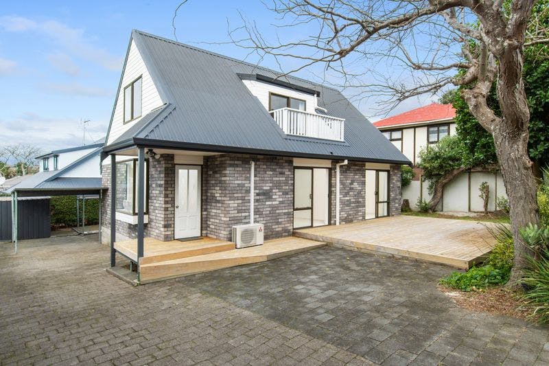 23A Margaret Road, Bellevue, Tauranga