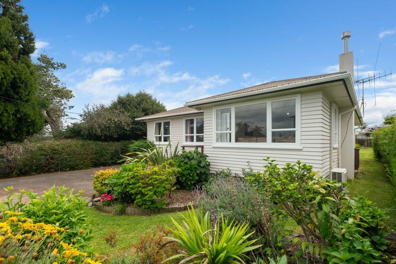 5 Linton Crescent, Matua, Tauranga