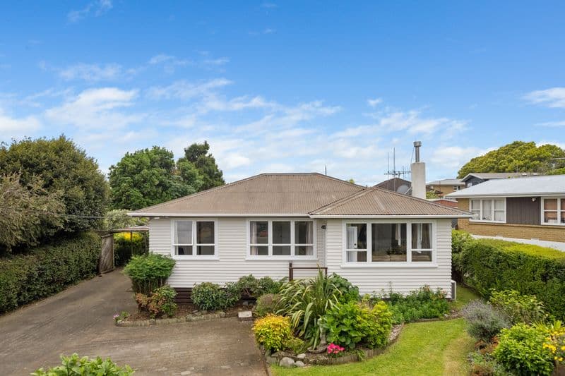 5 Linton Crescent, Matua, Tauranga