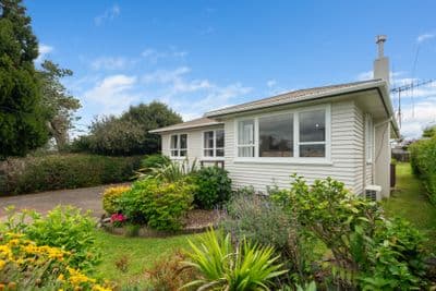 5 Linton Crescent, Matua, Tauranga, Bay of Plenty | Tall Poppy 