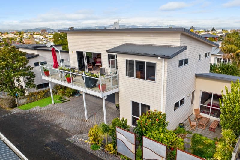 10B Whitaker Street, Otumoetai, Tauranga