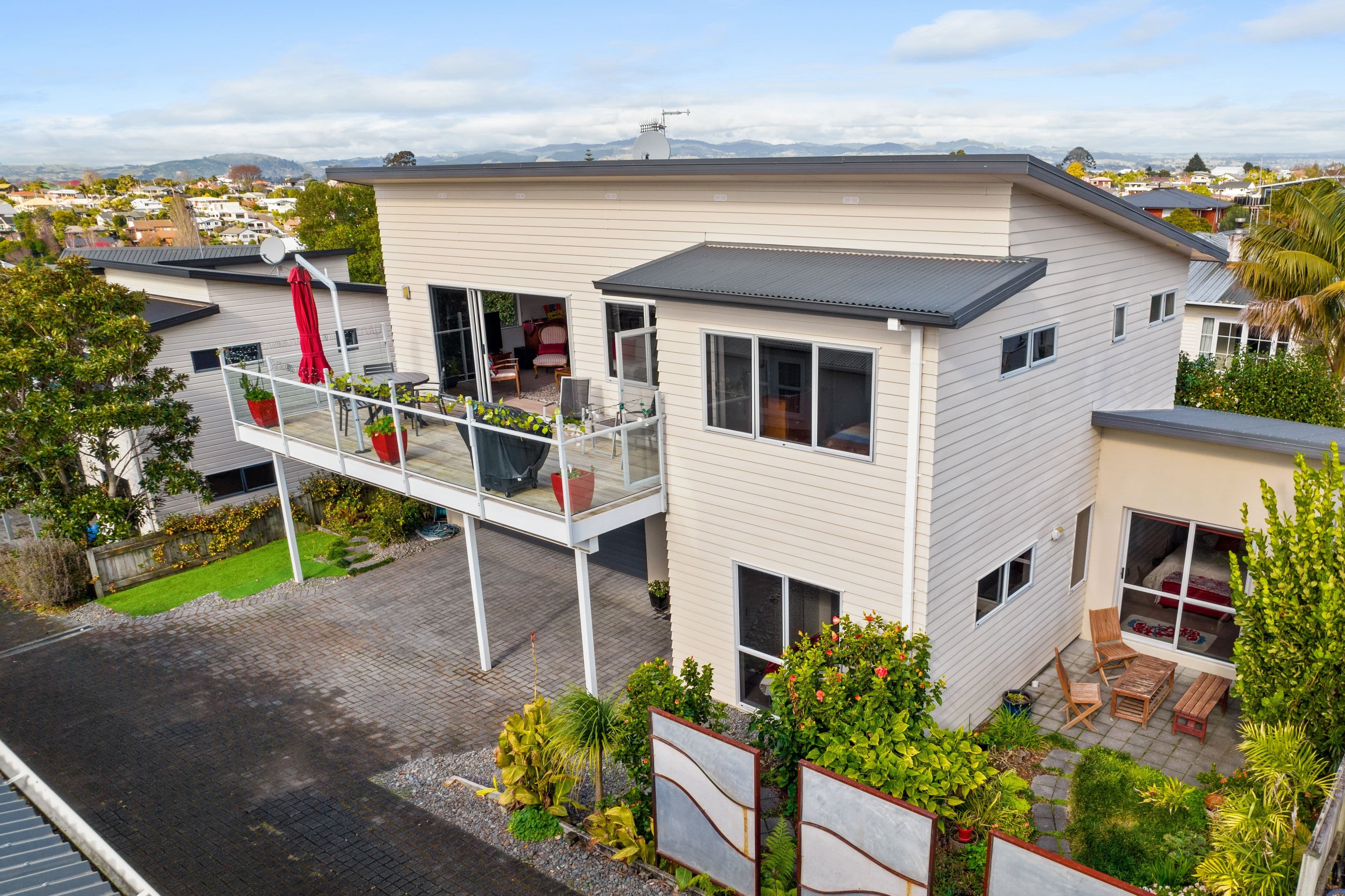 10B Whitaker Street, Otumoetai, Tauranga, Bay of Plenty | Tall Poppy 