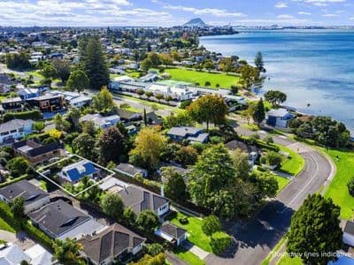 13A Burrows Street, Avenues, Tauranga, Bay of Plenty | Tall Poppy 