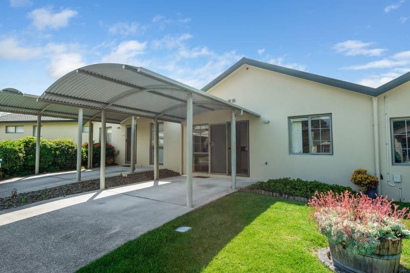 12/41 Manchester Way, Judea, Tauranga, Bay of Plenty | Tall Poppy 