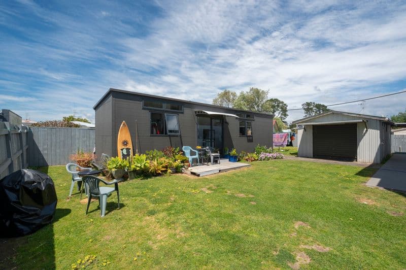 147A Eversham Road, Mount Maunganui, Tauranga