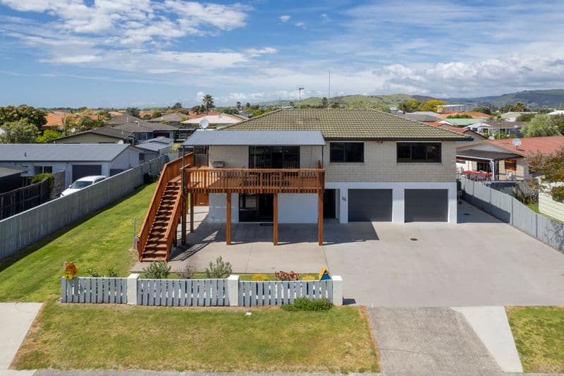 147 Eversham Road, Mount Maunganui, Tauranga