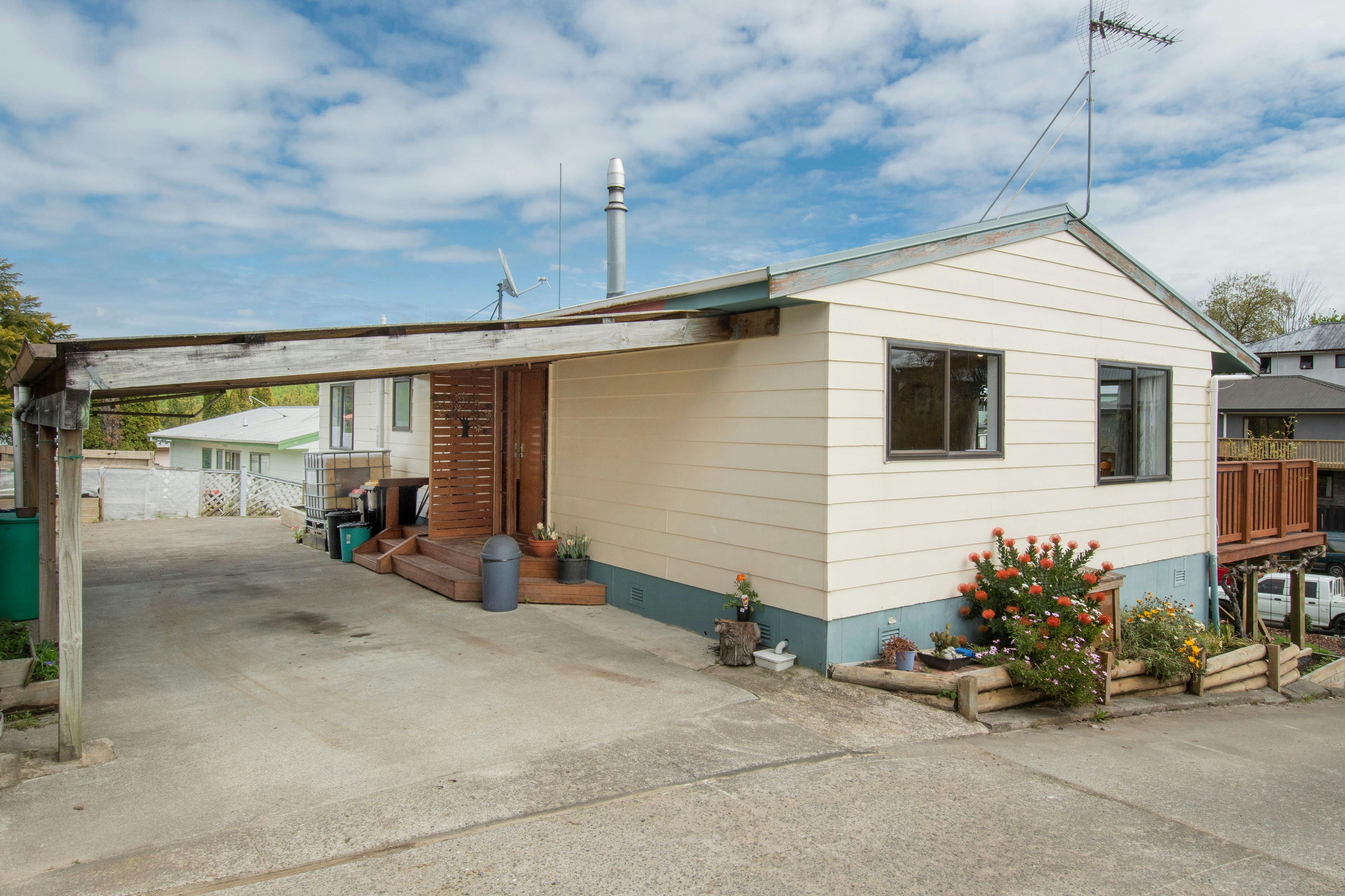 47A Meander Drive, Welcome Bay, Tauranga, Bay of Plenty | Tall Poppy 