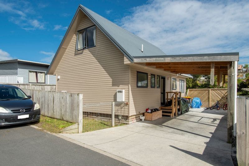 6 Creek Court, Gate Pa, Tauranga