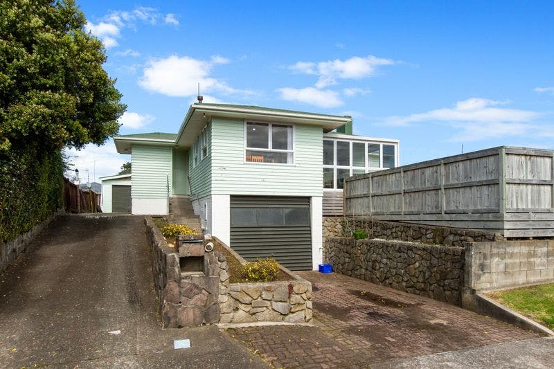 14 Kesteven Avenue, Parkvale, Tauranga