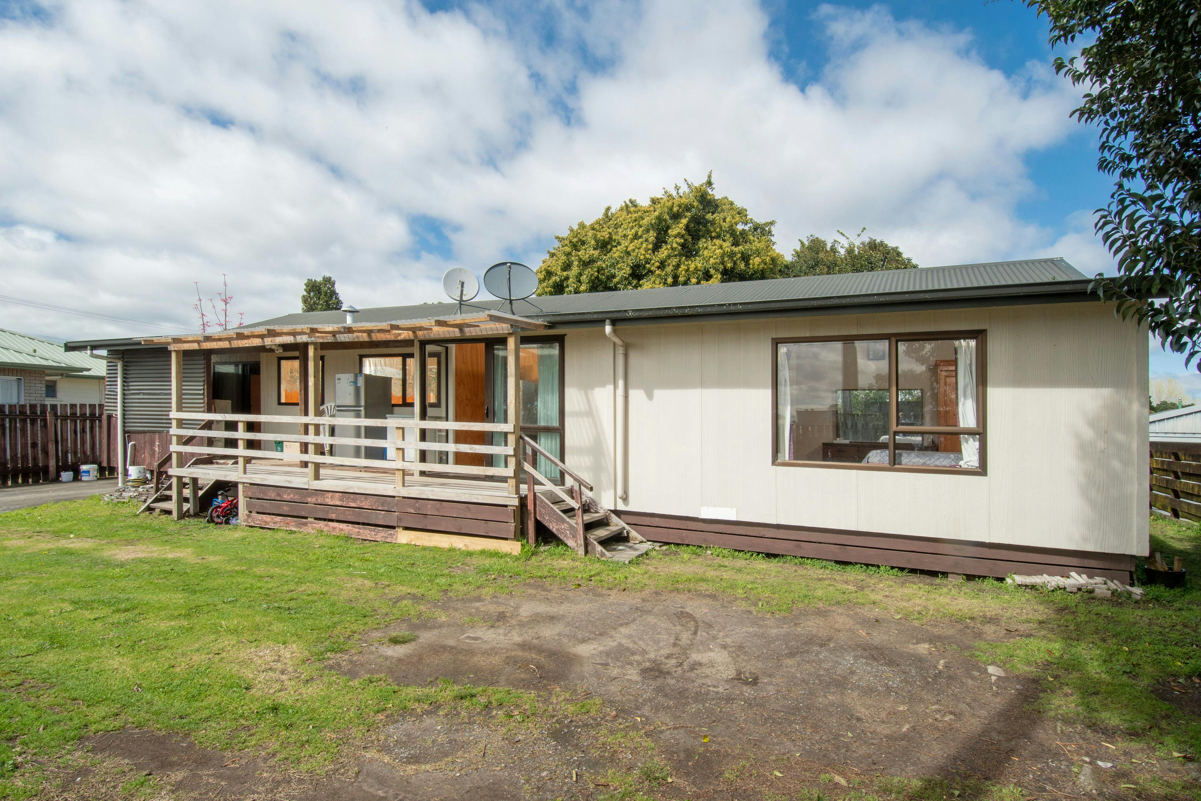 21A Dunlop Road, Te Puke, Western Bay Of Plenty, Bay of Plenty | Tall Poppy 