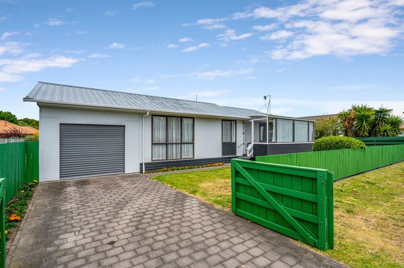 6A Doncaster Drive, Papamoa Beach, Tauranga