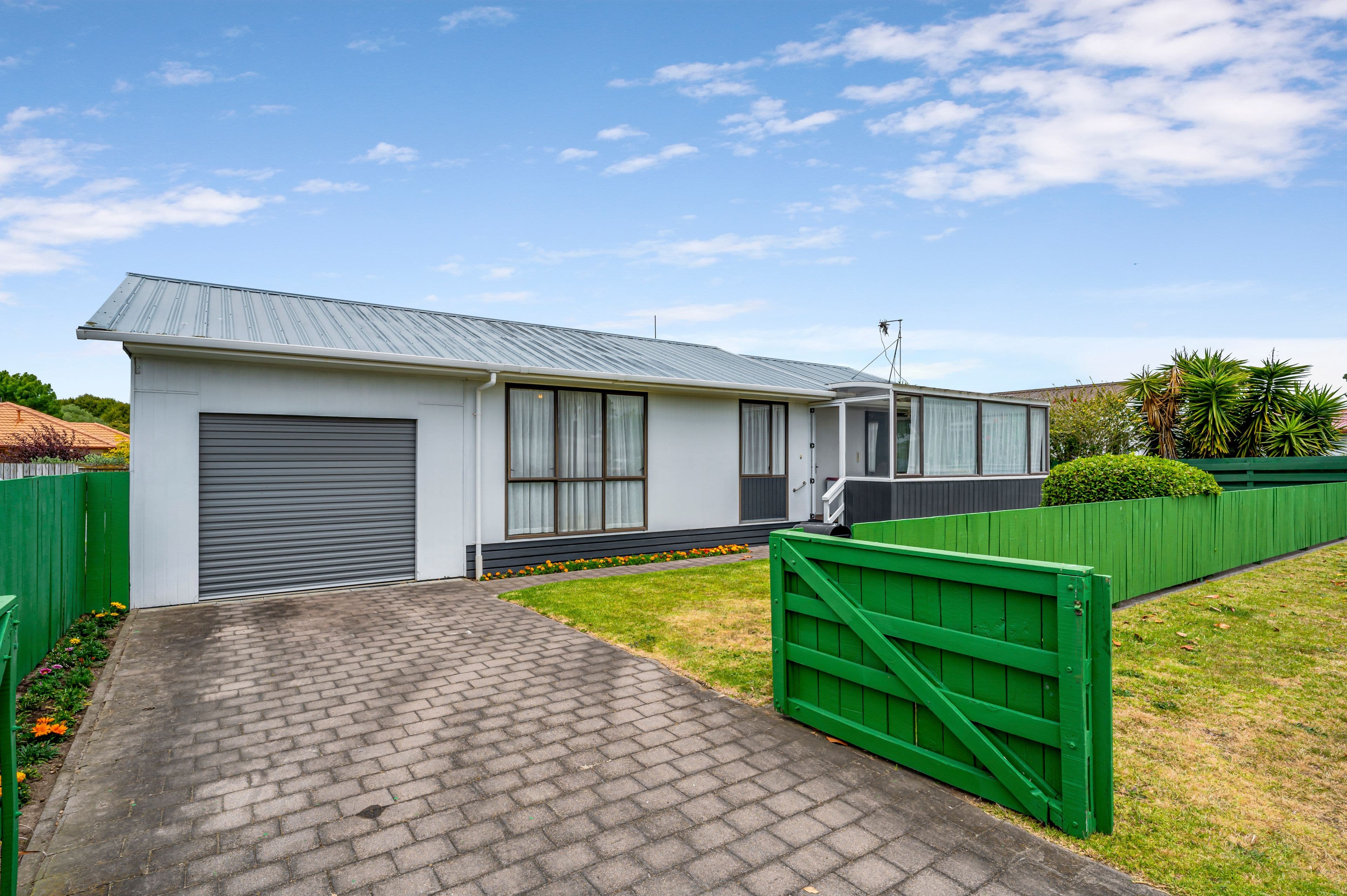 6A Doncaster Drive, Papamoa Beach, Tauranga, Bay of Plenty | Tall Poppy 