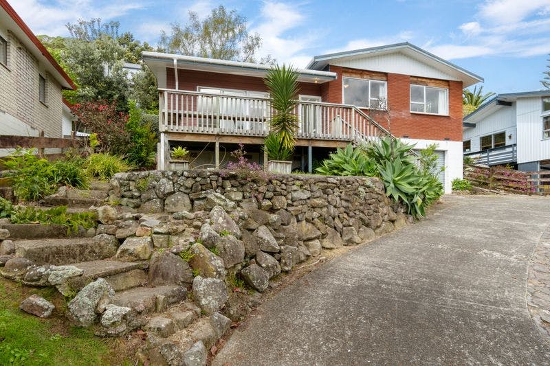 53 Carlton Street, Bellevue, Tauranga