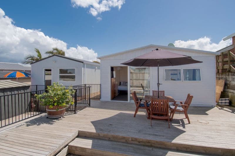 2A Dalton Drive, Papamoa, Tauranga