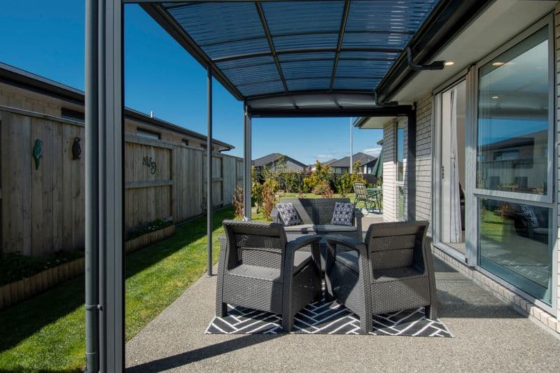 58 Te Wharo Drive, Papamoa, Tauranga