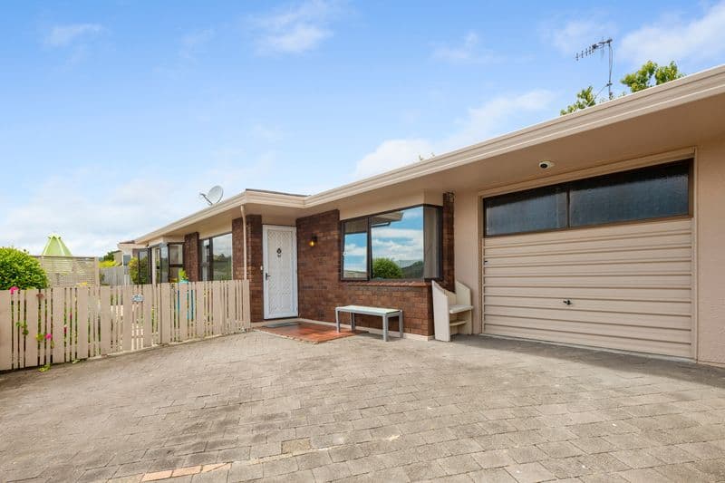 14B Esmeralda Street, Welcome Bay, Tauranga