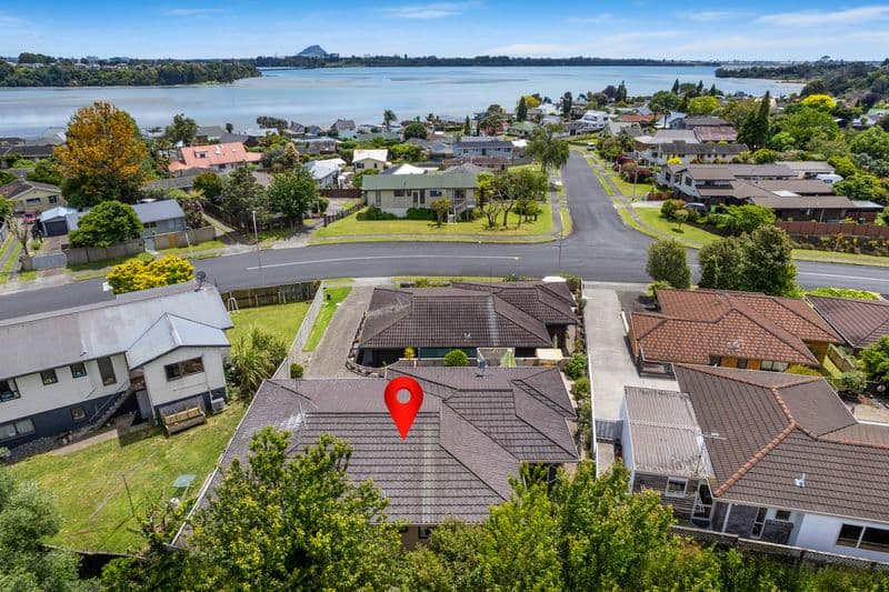 14B Esmeralda Street, Welcome Bay, Tauranga