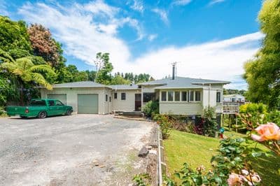 18B Panorama Drive, Welcome Bay, Tauranga, Bay of Plenty | Tall Poppy 