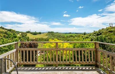 18B Panorama Drive, Welcome Bay, Tauranga, Bay of Plenty | Tall Poppy 