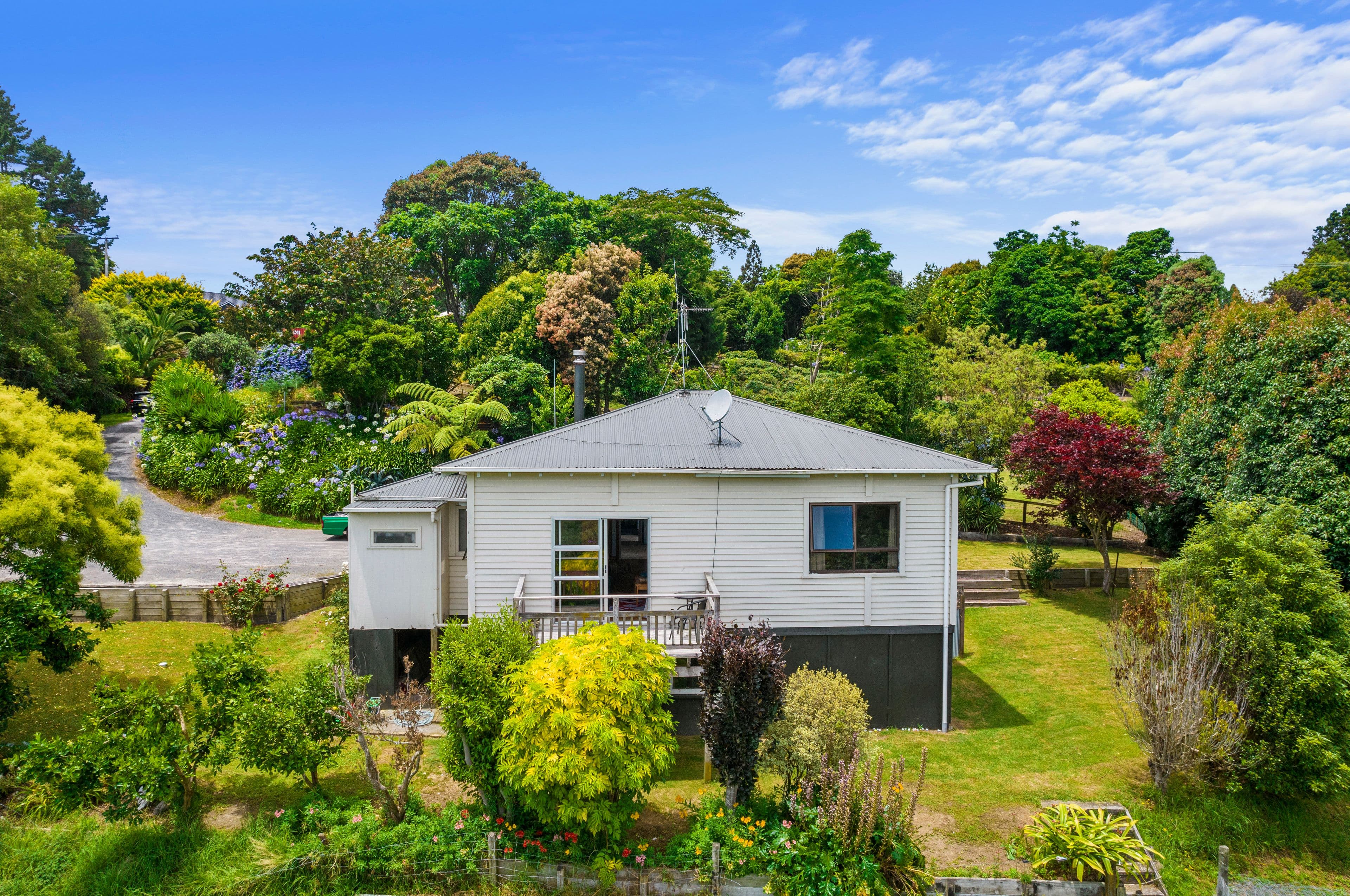 18B Panorama Drive, Welcome Bay, Tauranga, Bay of Plenty | Tall Poppy 