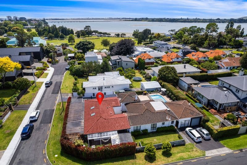 35 Briarley Street, Avenues, Tauranga