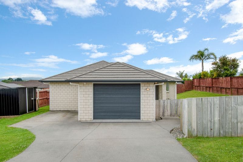 87 Falcon Drive, Welcome Bay, Tauranga