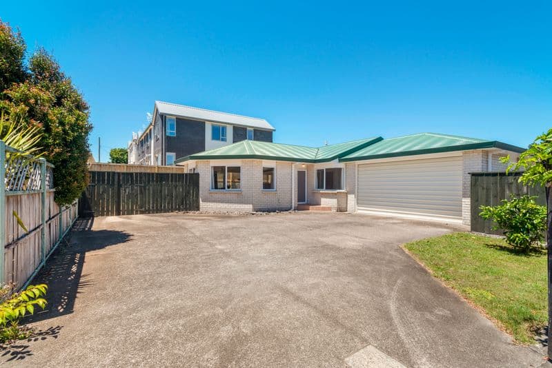 20B Lisbon Street, Greerton, Tauranga