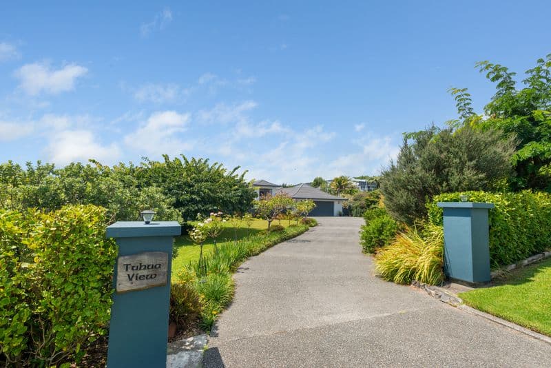 95 Waikite Road, Welcome Bay, Tauranga