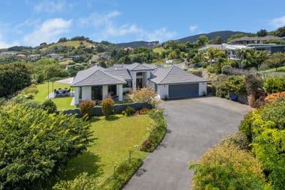 95 Waikite Road, Welcome Bay, Tauranga, Bay of Plenty | Tall Poppy 