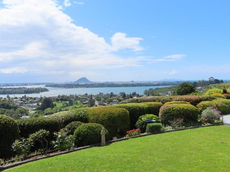 15 Aurora Avenue, Welcome Bay, Tauranga