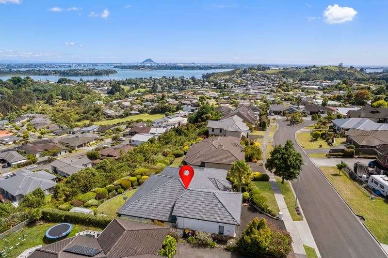 15 Aurora Avenue, Welcome Bay, Tauranga