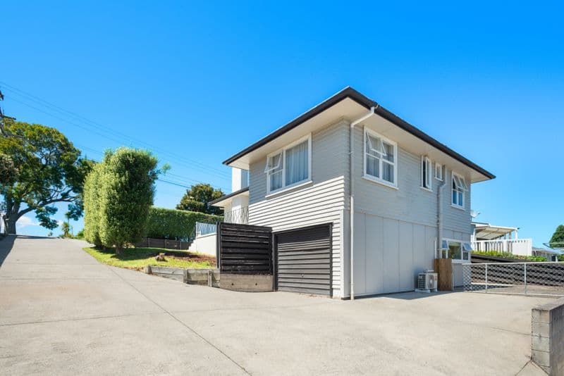 39A Clarke Street, Gate Pa, Tauranga