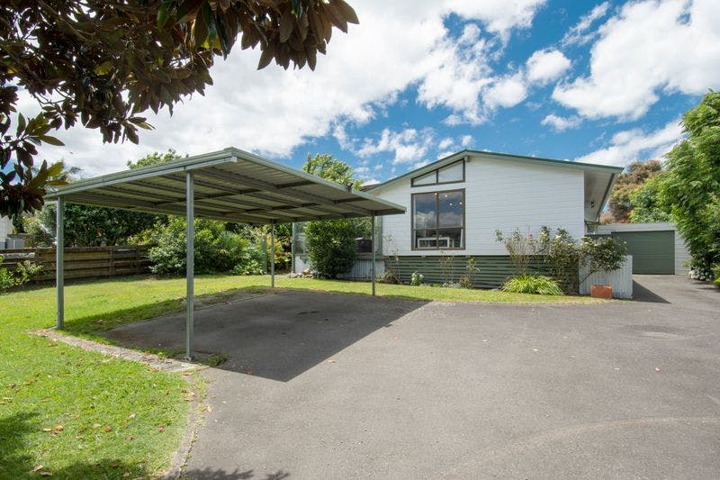 24 Dunton Drive, Welcome Bay, Tauranga