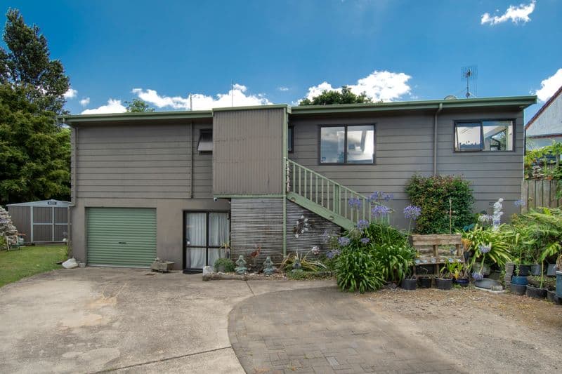 48B Langstone Street, Welcome Bay, Tauranga