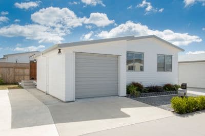 405/11 Kamahi Crescent, Papamoa, Tauranga, Bay of Plenty | Tall Poppy 