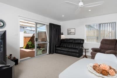 405/11 Kamahi Crescent, Papamoa, Tauranga, Bay of Plenty | Tall Poppy 