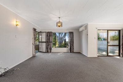 124 Osprey Drive, Welcome Bay, Tauranga, Bay of Plenty | Tall Poppy 