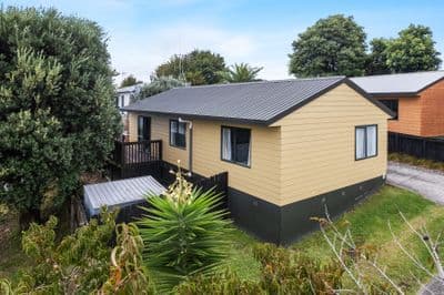 35B Henderson Crescent, Parkvale, Tauranga, Bay of Plenty | Tall Poppy 