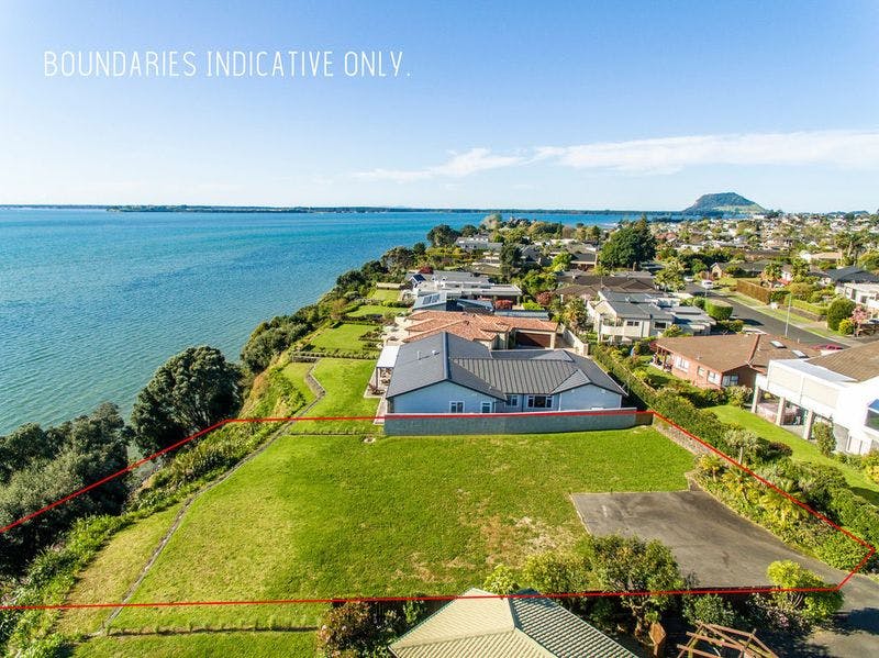 135 Manuwai Drive, Matua, Tauranga