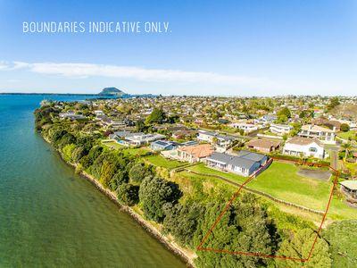 135 Manuwai Drive, Matua, Tauranga, Bay of Plenty | Tall Poppy 