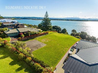 135 Manuwai Drive, Matua, Tauranga, Bay of Plenty | Tall Poppy 