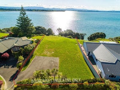 135 Manuwai Drive, Matua, Tauranga, Bay of Plenty | Tall Poppy 