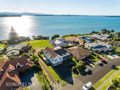 135 Manuwai Drive, Matua, Tauranga, Bay of Plenty | Tall Poppy 